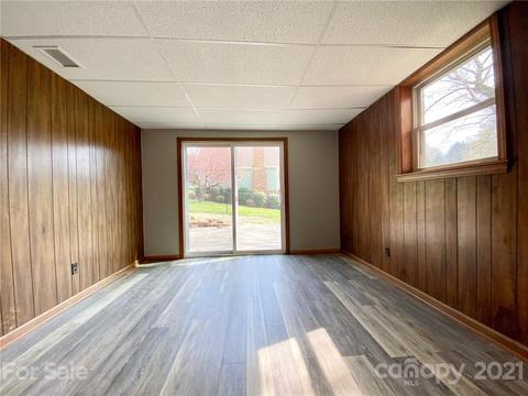 78 Cedar Rd, Hickory, NC 28601 photo 24