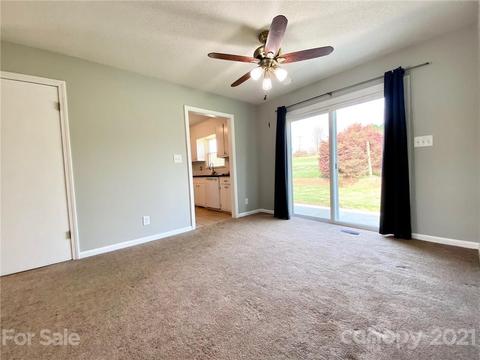 78 Cedar Rd, Hickory, NC 28601 photo 14
