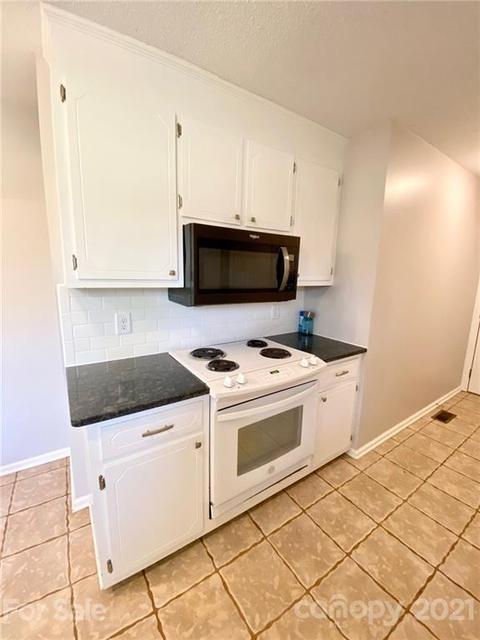 78 Cedar Rd, Hickory, NC 28601 photo 16