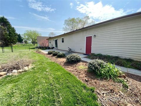 78 Cedar Rd, Hickory, NC 28601 photo 27