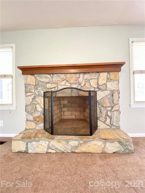 78 Cedar Rd, Hickory, NC 28601 photo 5