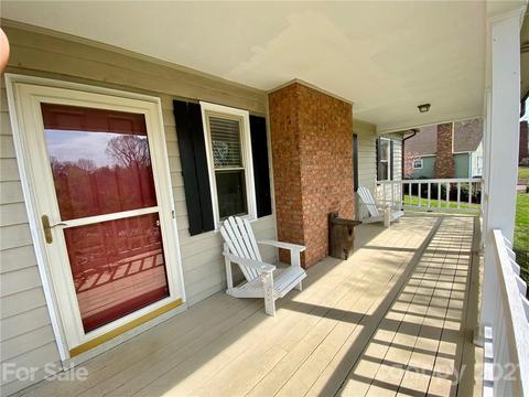 78 Cedar Rd, Hickory, NC 28601 photo 25