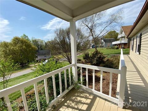 78 Cedar Rd, Hickory, NC 28601 photo 26