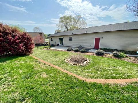 78 Cedar Rd, Hickory, NC 28601 photo 28