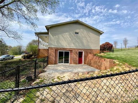 78 Cedar Rd, Hickory, NC 28601 photo 33