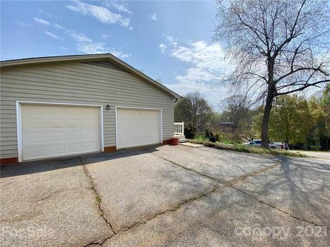 78 Cedar Rd, Hickory, NC 28601 photo 30