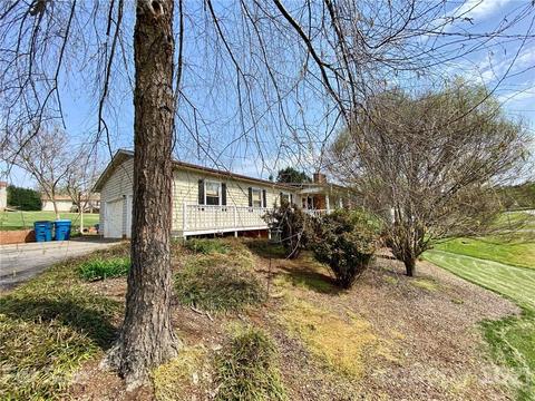 78 Cedar Rd, Hickory, NC 28601 photo 31