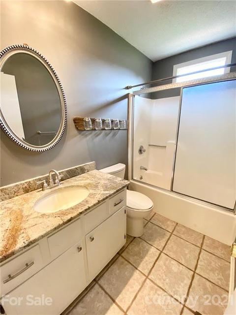 78 Cedar Rd, Hickory, NC 28601 photo 12