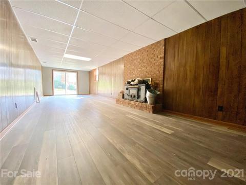 78 Cedar Rd, Hickory, NC 28601 photo 23