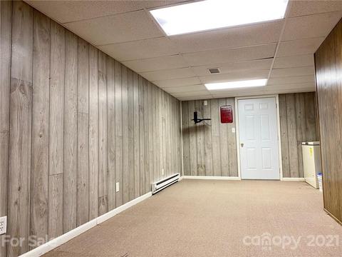 78 Cedar Rd, Hickory, NC 28601 photo 21
