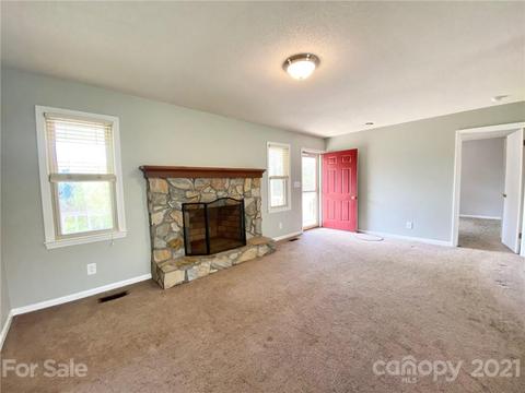 78 Cedar Rd, Hickory, NC 28601 photo 6