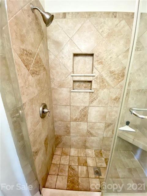 78 Cedar Rd, Hickory, NC 28601 photo 11