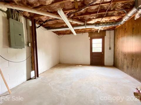 78 Cedar Rd, Hickory, NC 28601 photo 20