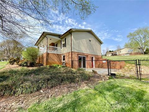 78 Cedar Rd, Hickory, NC 28601 photo 32