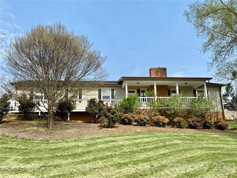 78 Cedar Rd, Hickory, NC 28601 photo 1