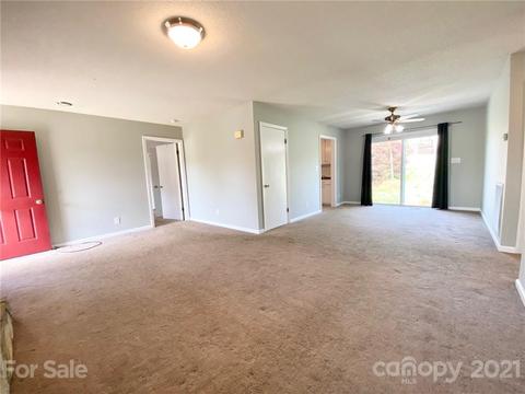 78 Cedar Rd, Hickory, NC 28601 photo 7