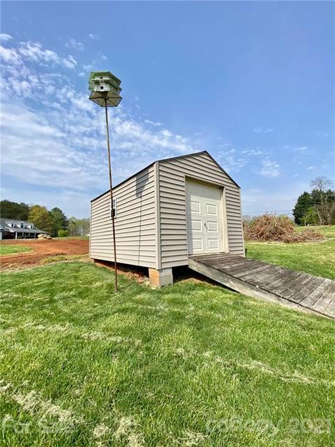 78 Cedar Rd, Hickory, NC 28601 photo 29