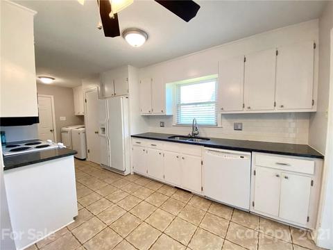 78 Cedar Rd, Hickory, NC 28601 photo 18