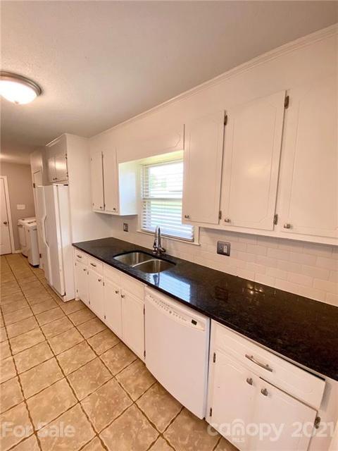 78 Cedar Rd, Hickory, NC 28601 photo 15