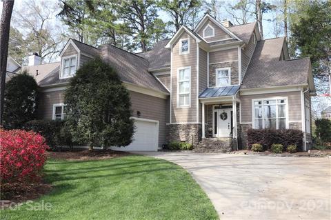 18630 Greyton Ln, Davidson, NC 28036 photo 1