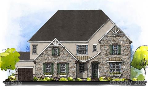 4591 Persimmon Rd, Lancaster, SC 29720 photo 1