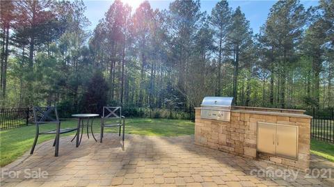 78122 Rillstone Dr, Lancaster, SC 29720 photo 2