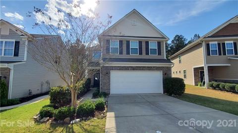78122 Rillstone Dr, Lancaster, SC 29720 photo 1