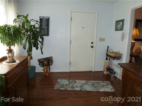 2861 Drew Dr, Lancaster, SC 29720 photo 26