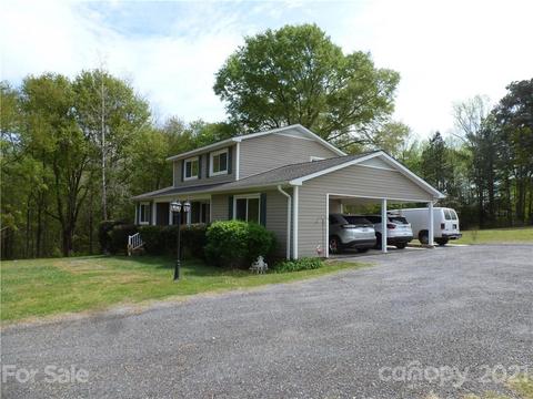 2861 Drew Dr, Lancaster, SC 29720 photo 10