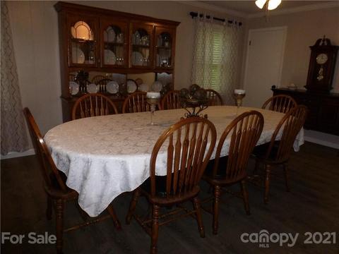 2861 Drew Dr, Lancaster, SC 29720 photo 18