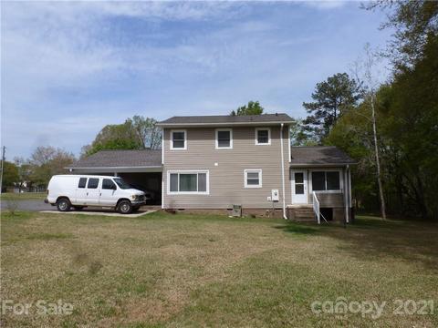 2861 Drew Dr, Lancaster, SC 29720 photo 4