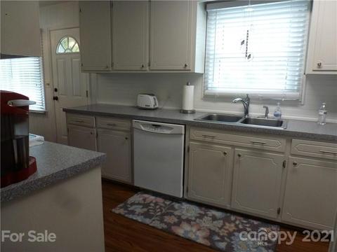 2861 Drew Dr, Lancaster, SC 29720 photo 24