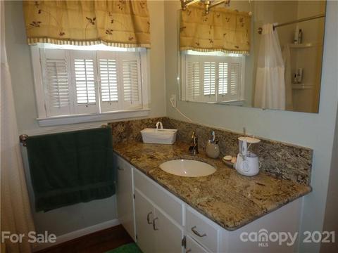 2861 Drew Dr, Lancaster, SC 29720 photo 35