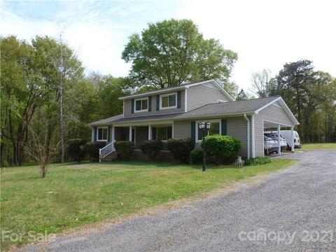 2861 Drew Dr, Lancaster, SC 29720 photo 11