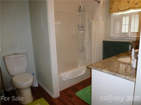 2861 Drew Dr, Lancaster, SC 29720 photo 33