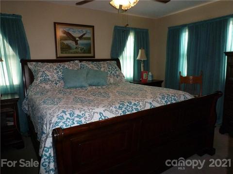 2861 Drew Dr, Lancaster, SC 29720 photo 29