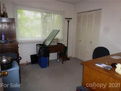 2861 Drew Dr, Lancaster, SC 29720 photo 28