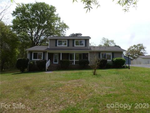 2861 Drew Dr, Lancaster, SC 29720 photo 1
