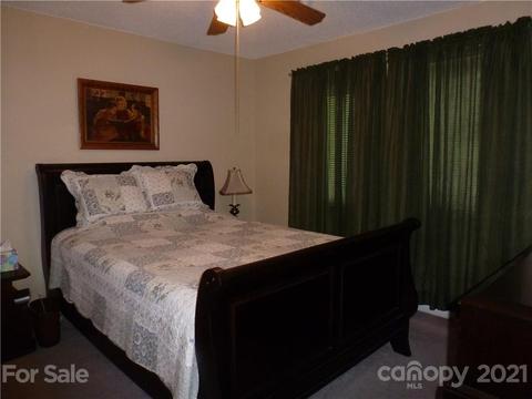 2861 Drew Dr, Lancaster, SC 29720 photo 31