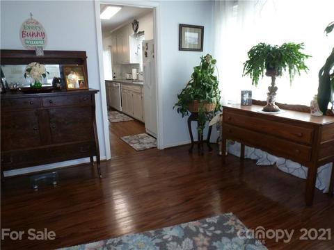 2861 Drew Dr, Lancaster, SC 29720 photo 27