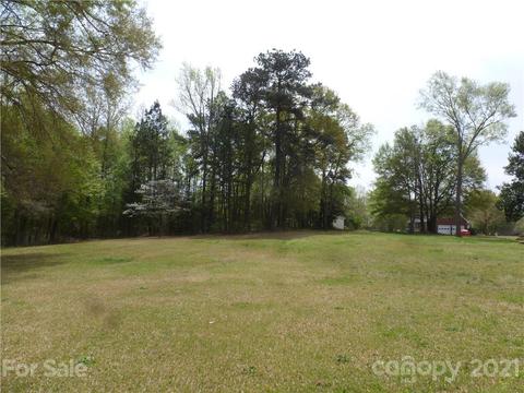 2861 Drew Dr, Lancaster, SC 29720 photo 9
