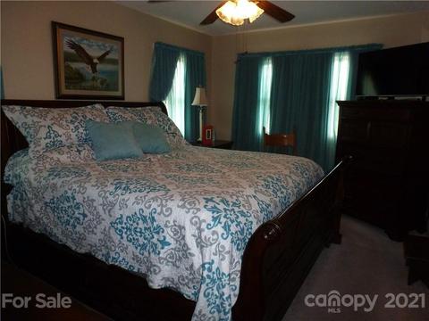 2861 Drew Dr, Lancaster, SC 29720 photo 30