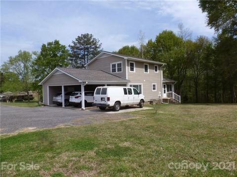 2861 Drew Dr, Lancaster, SC 29720 photo 6