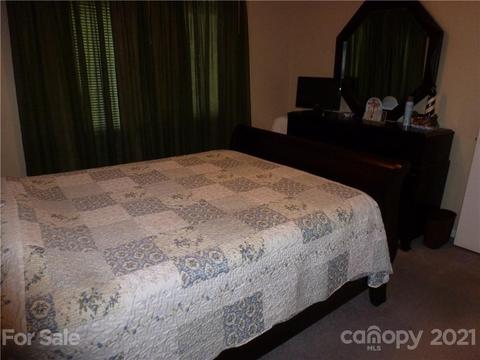 2861 Drew Dr, Lancaster, SC 29720 photo 32