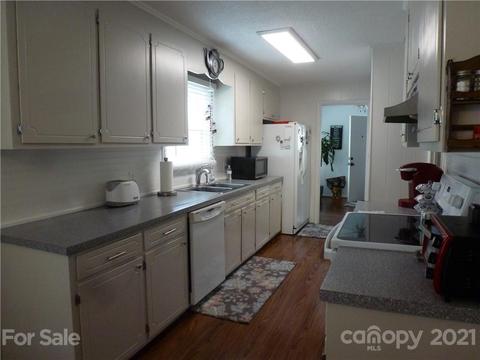 2861 Drew Dr, Lancaster, SC 29720 photo 21