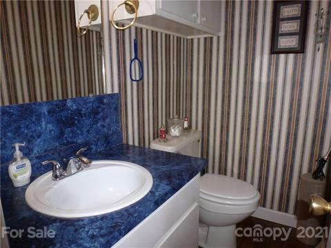 2861 Drew Dr, Lancaster, SC 29720 photo 25