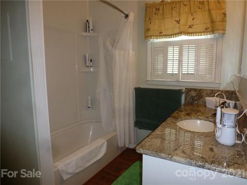 2861 Drew Dr, Lancaster, SC 29720 photo 34