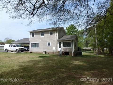 2861 Drew Dr, Lancaster, SC 29720 photo 5