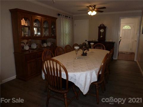 2861 Drew Dr, Lancaster, SC 29720 photo 17