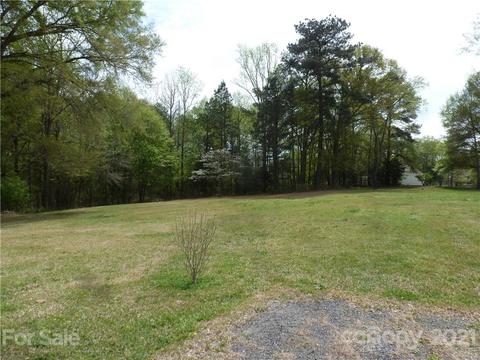 2861 Drew Dr, Lancaster, SC 29720 photo 8